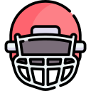 casco icon