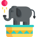 elefante