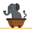 elefante