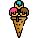 helado icon