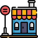 tienda icon