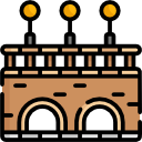 puente icon