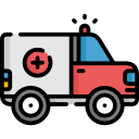 ambulancia icon