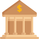 banco icon