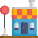 tienda icon