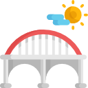 puente icon