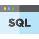 sql icon