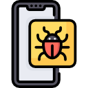 insecto icon