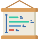 diagrama icon