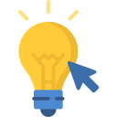 idea icon