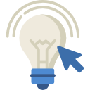 idea icon