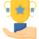 trofeo icon