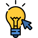 idea icon