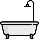 bañera