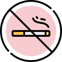 금연 