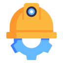 ingeniería icon