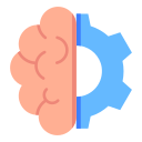 cerebro icon