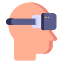 vr icon