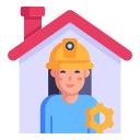 constructor icon