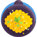 arroz icon