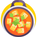 queso indio icon