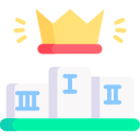 ganador icon