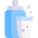 agua icon