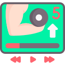 tutorial icon