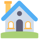 casa icon