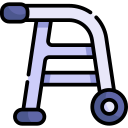 caminante icon