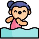 agua icon