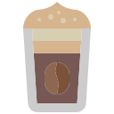 capuchino icon