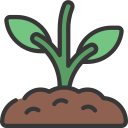 planta icon