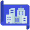 Urbanization 