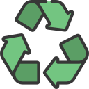 reciclar 