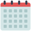 calendario