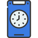 alarma icon