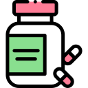 vitamina icon