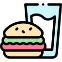 comida icon