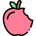 manzana icon