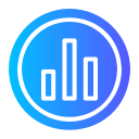 análisis de los datos