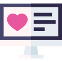 computadora icon