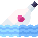 botella icon