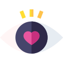 ojo icon