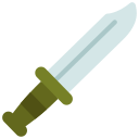 cuchillo icon