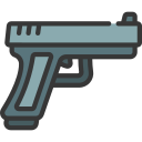 pistola icon