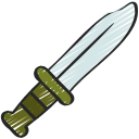 cuchillo icon