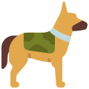 perro icon