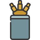 bomba icon