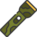 linterna icon